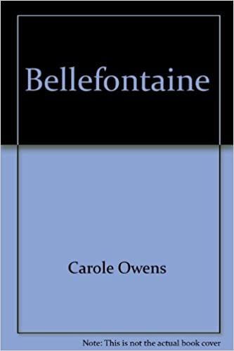bellefontaine
